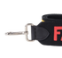Fendi Fantastic Shoulder Strap, other view
